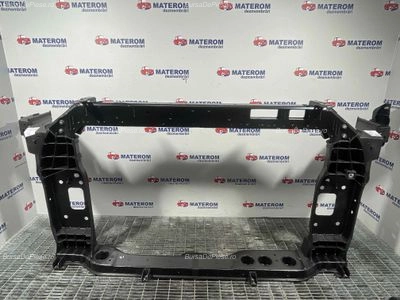 PANOU FRONTAL KIA SPORTAGE IV 2.0 CRDI 2015-2022 oe SYKA031C011E, vedere frontata