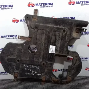 SCUT MOTOR