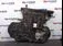 SCUT MOTOR KIA SPORTAGE 2.0 INJ 1994-2005 oe 0K04R56611, vedere frontata