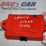 Calculator lumini LANCIA LYBRA 1999-2005 46543880, vedere frontata