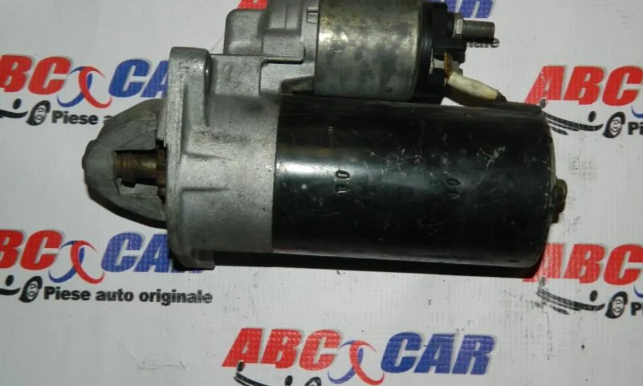 Electromotor LANCIA LYBRA 1999-2005