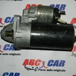 Electromotor LANCIA LYBRA 1999-2005 00011719272, vedere frontata