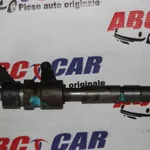 Injector LANCIA LYBRA 1999-2005 0445110002, vedere frontata