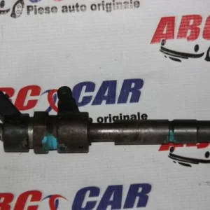 Injector LANCIA LYBRA 1999-2005 0445110002, vedere frontata
