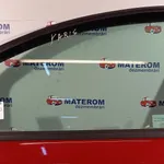 GEAM FATA STANGA LANCIA YPSILON 2011-2018, vedere frontata