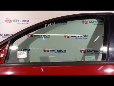 GEAM FATA STANGA LANCIA YPSILON 2011-2018, vedere frontata