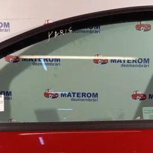 GEAM FATA STANGA LANCIA YPSILON 2011-2018, vedere frontata