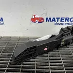 MANER USA FATA STANGA LANCIA YPSILON 2011-2016, vedere laterala