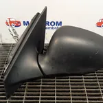 OGLINDA EXTERIOARA STANGA LANCIA YPSILON 2011-2018, vedere laterala