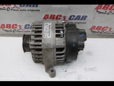 Alternator Alfa Romeo Mito 2008-2013 955 MS1022118471