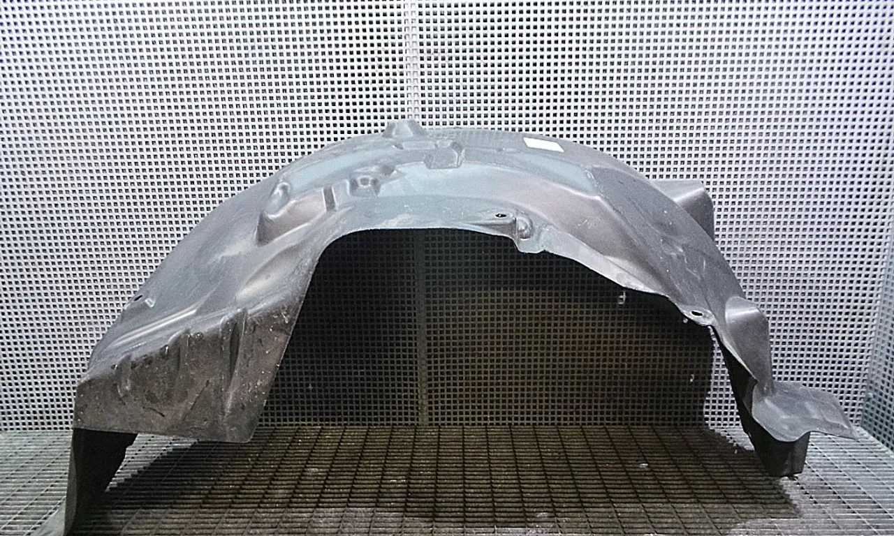 APARATOARE NOROI FATA DREAPTA LAND ROVER DISCOVERY III 2004-2009