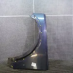 ARIPA FATA STANGA LAND ROVER DISCOVERY III 2.7 TD 2004-2009 oe-ASB780030, vedere laterala
