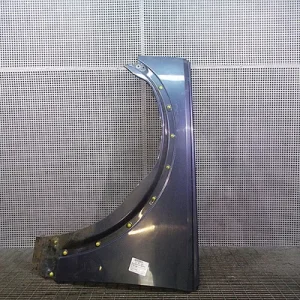 ARIPA FATA STANGA