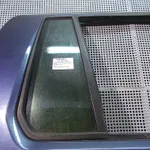 GEAM SPATE MIC DREAPTA LAND ROVER DISCOVERY III 2004-2009 oe-CVB000845, vedere frontata