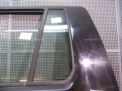 GEAM SPATE MIC STANGA LAND ROVER DISCOVERY III 2004-2009 oe CVB000855, vedere frontata