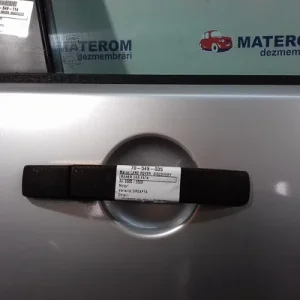 MANER USA FATA DREAPTA