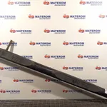 ORNAMENT PRAG DREAPTA LAND ROVER DISCOVERY III 2.7 TD 2004-2009, vedere frontata