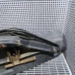 ORNAMENT PRAG STANGA LAND ROVER DISCOVERY III 2004-2009, vedere laterala