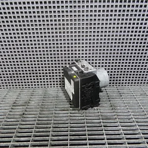 UNITATE ABS