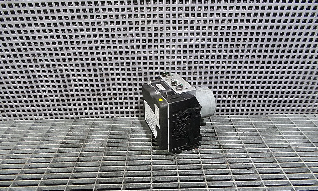 UNITATE ABS LAND ROVER DISCOVERY III 2004-2009