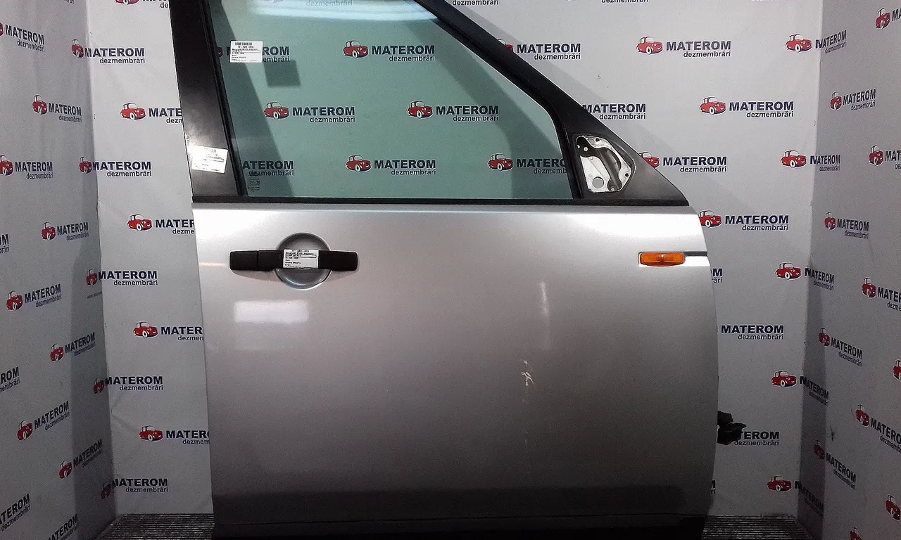 USA FATA DREAPTA LAND ROVER DISCOVERY III 2004-2009