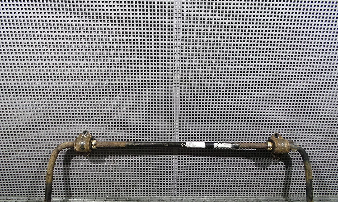 BARA TORSIUNE SPATE LAND ROVER DISCOVERY III 2004-2009