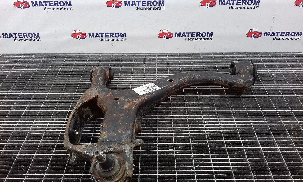 BRAT FATA INFERIOR DREAPTA LAND ROVER DISCOVERY III 2004-2009