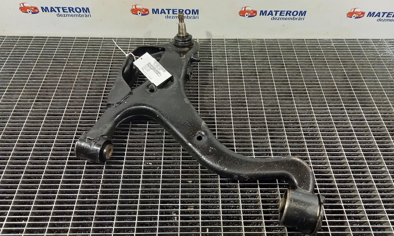 BRAT FATA INFERIOR STANGA LAND ROVER DISCOVERY III 2004-2009