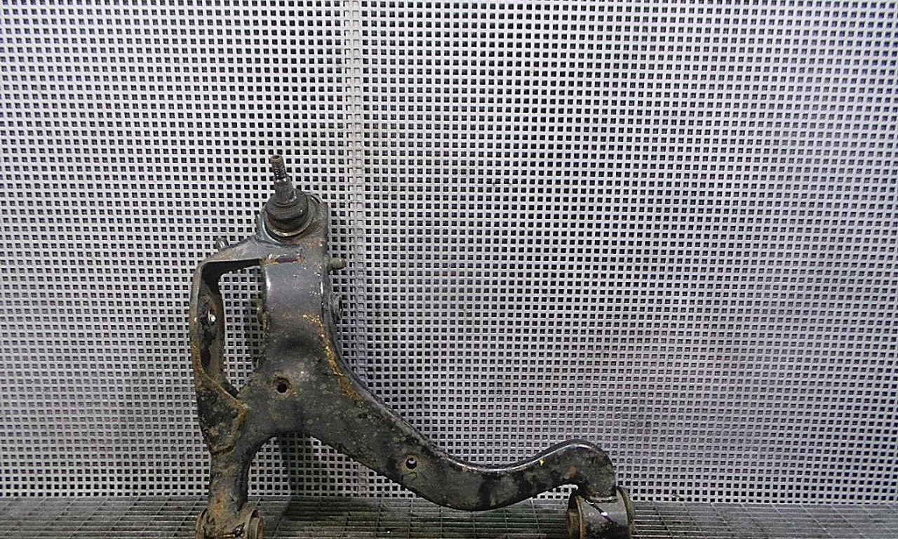 BRAT FATA INFERIOR STANGA LAND ROVER DISCOVERY III 2004-2009