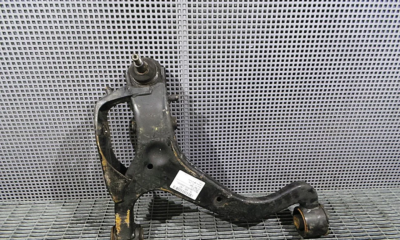 BRAT FATA INFERIOR STANGA LAND ROVER DISCOVERY III 2004-2009