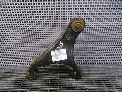 BRAT FATA SUPERIOR STANGA