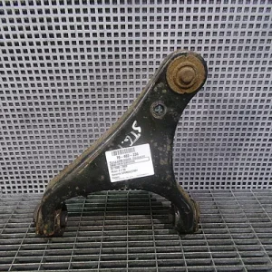 BRAT FATA SUPERIOR STANGA