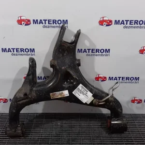 BRAT SPATE INFERIOR STANGA