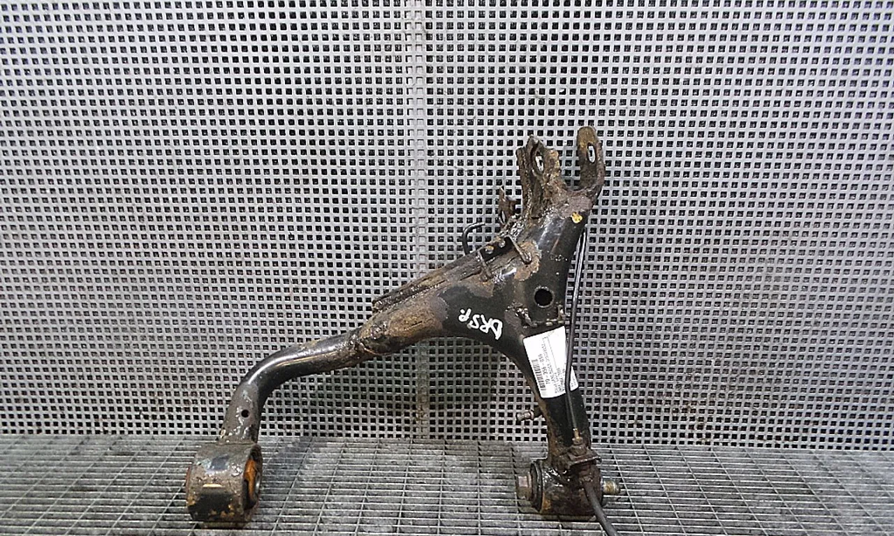 BRAT SPATE SUPERIOR DREAPTA LAND ROVER DISCOVERY III 2004-2009