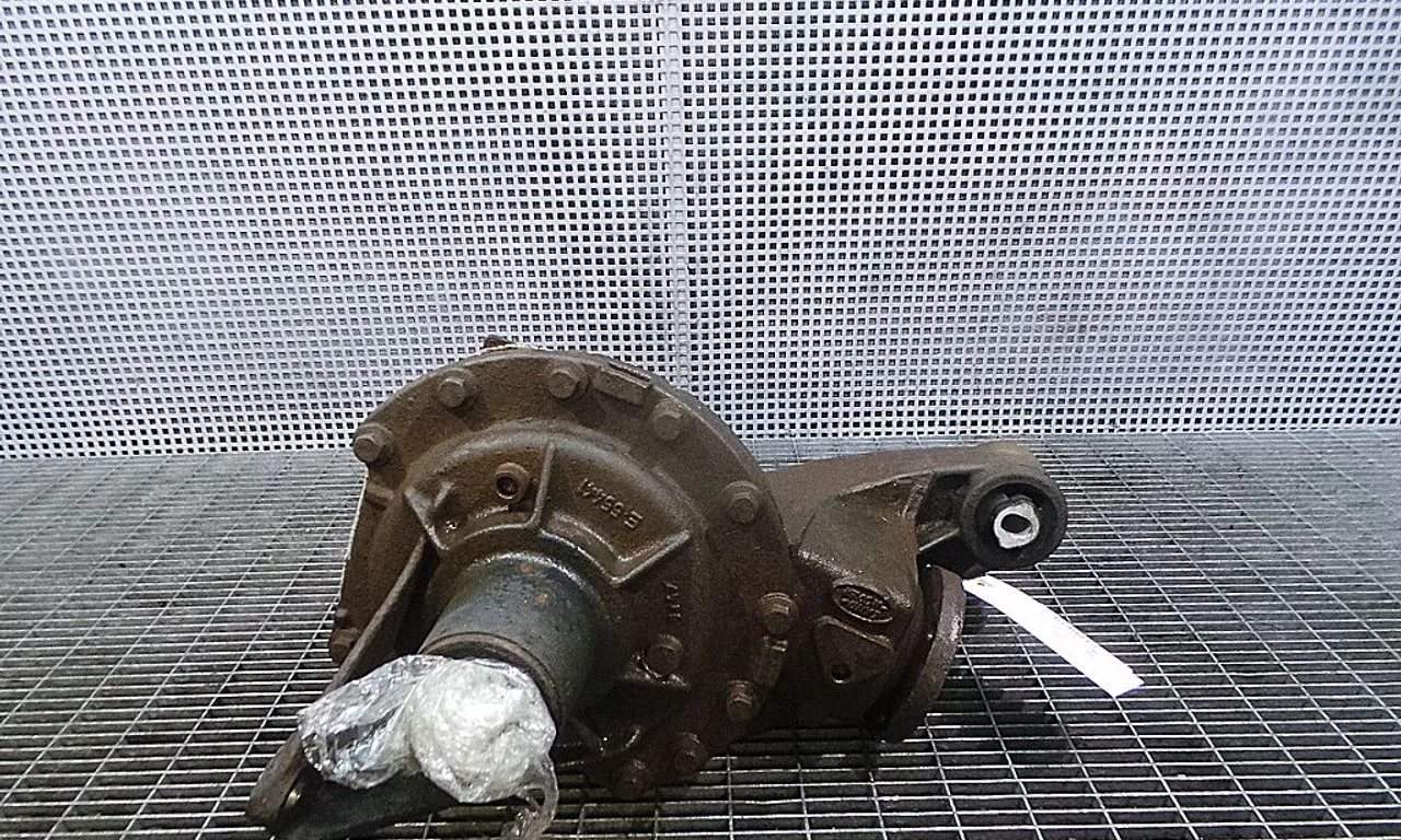 GRUP DIFERENTIAL SPATE LAND ROVER DISCOVERY III 2004-2009