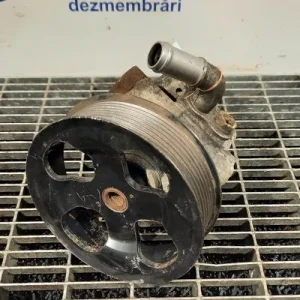 POMPA SERVODIRECTIE