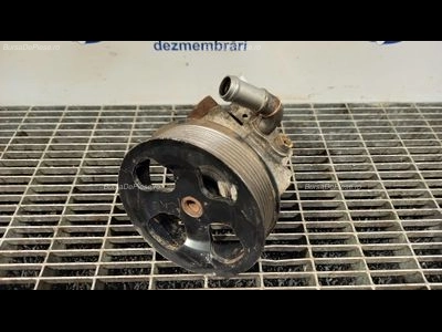 POMPA SERVODIRECTIE