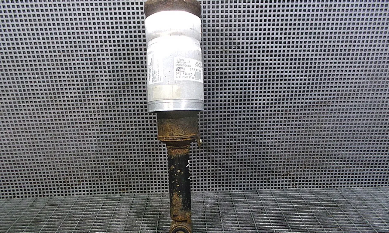 TELESCOP FATA STANGA LAND ROVER DISCOVERY III 2004-2009
