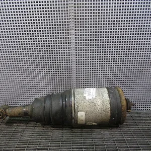 TELESCOP SPATE