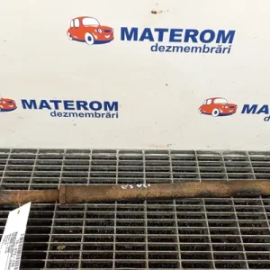 TENDON SPATE