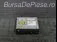 MAGAZIE CD LAND ROVER DISCOVERY III 2004-2009 oe LR006421, vedere frontata