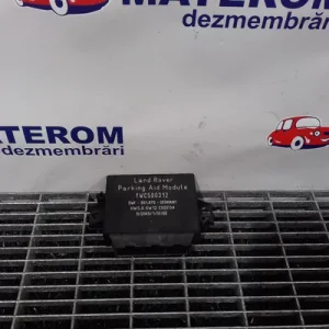 MODUL PARKTRONIC