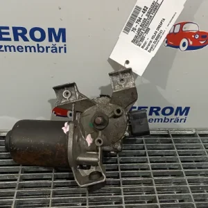 MOTORAS STERGATOR PARBRIZ