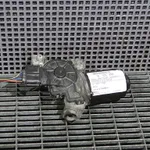 MOTORAS STERGATOR PARBRIZ LAND ROVER DISCOVERY III 2004-2009 oe-DLB500020, vedere frontata