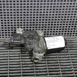 MOTORAS STERGATOR PARBRIZ
