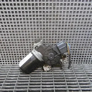 MOTORAS STERGATOR PARBRIZ