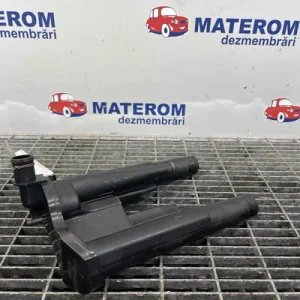 SEPARATOR ULEI