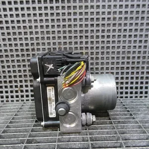 UNITATE ABS