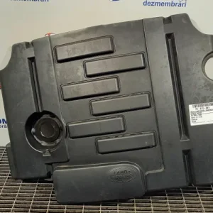 CAPAC MOTOR