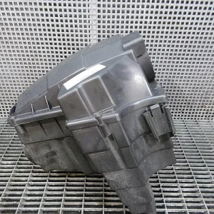 CARCASA FILTRU AER